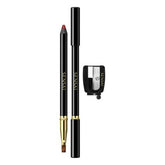 Lip Liner Nº 01 - Sensai Maroc - Aylal Beauty